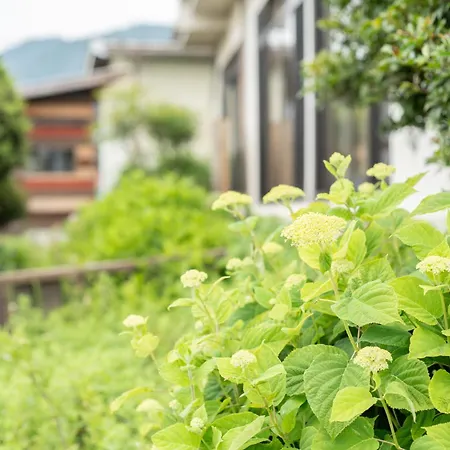 こだまやリトリート 女性専用 Women-Only Apartment Matsumoto Exterior photo